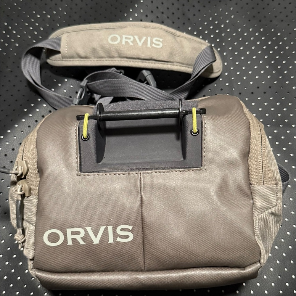 Orvis Chest/Waist Pack